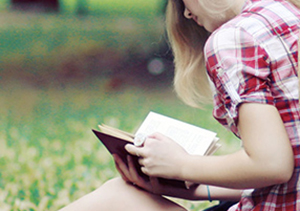 高中新概念二册精品班