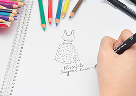 初一提高语文秋季班（6人,走读）