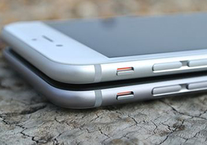 网页前端美工设计师