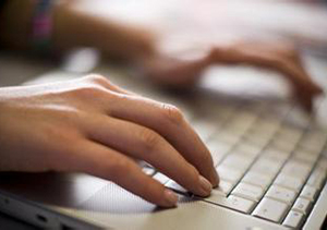 工商管理（本科）南审